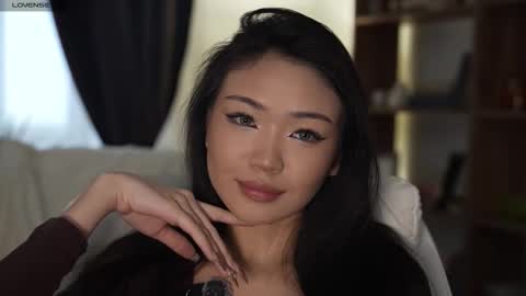 Jess online show from 02/16/26, 07:59