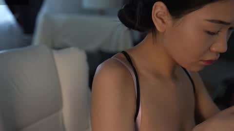 Jess online show from 02/17/26, 08:11