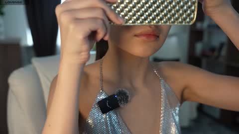 Jess online show from 02/23/26, 08:44