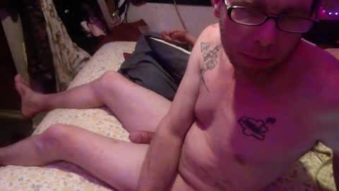 Snapshot of elegantdeviance69 chatting on 01/01/25, 12:00 ElegantDeviance69 online show from 01/01/25, 12:00