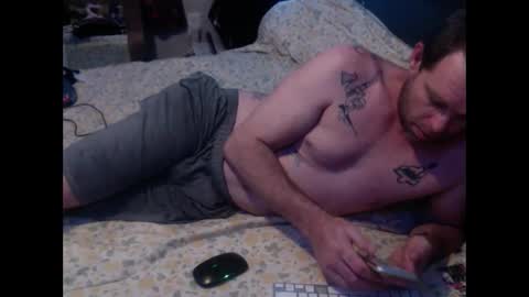 Snapshot of elegantdeviance69 chatting on 01/06/25, 08:57 ElegantDeviance69 online show from 01/06/25, 08:57