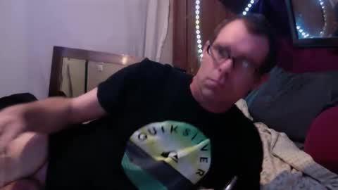 Snapshot of elegantdeviance69 chatting on 01/08/25, 06:31 ElegantDeviance69 online show from 01/08/25, 06:31