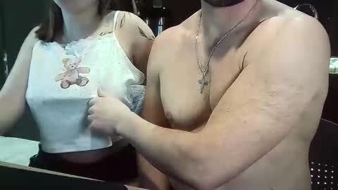 Snapshot of elegantik chatting on 02/09/26, 08:02 NiceButtCock online show from 02/09/26, 08:02