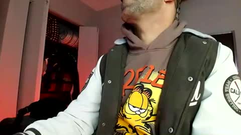 eleguasanto online show from 03/28/26, 11:10