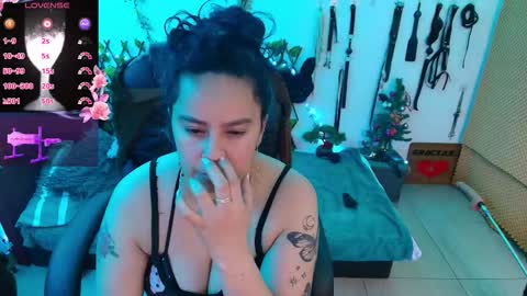 elektra online show from 01/07/26, 10:29