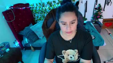 elektra online show from 01/13/26, 11:48