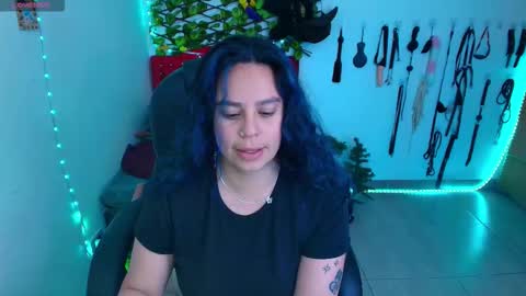 elektra online show from 02/03/26, 06:11