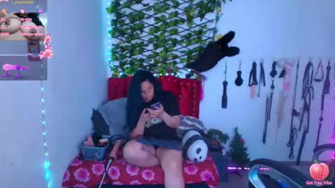 elektra online show from 02/28/26, 06:14