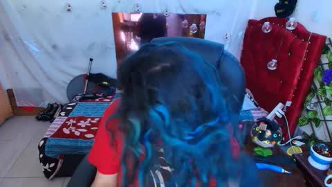 elektra online show from 01/11/25, 07:06