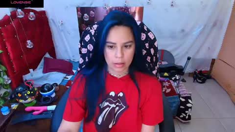 elektra online show from 01/19/25, 09:11