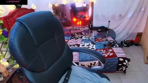 elektra online show from 01/25/25, 07:06