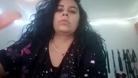 elektra online show from 10/19/25, 07:42