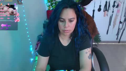 elektra online show from 02/17/26, 05:04