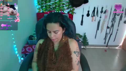 elektra online show from 03/21/26, 01:54