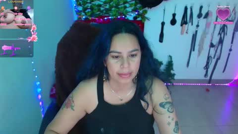 elektra online show from 03/24/26, 02:16