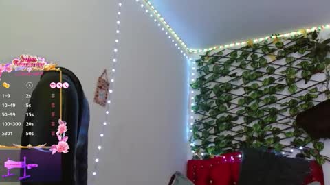 elektra online show from 04/19/26, 06:46