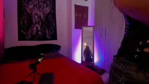 elektra carey online show from 05/27/26, 09:23