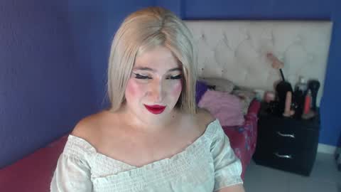 elektra_doll online show from 05/16/26, 02:19