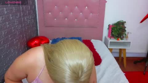 elektra_doll online show from 05/26/26, 05:20