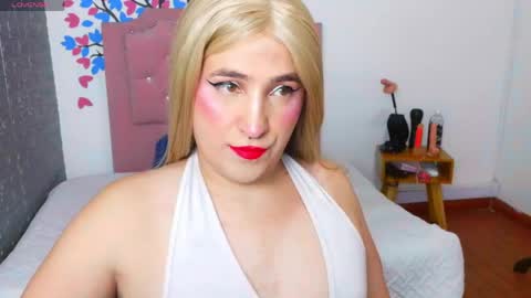 elektra_doll online show from 06/04/26, 02:39