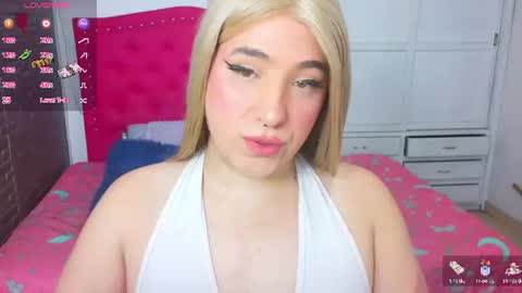elektra_doll online show from 07/22/26, 02:03