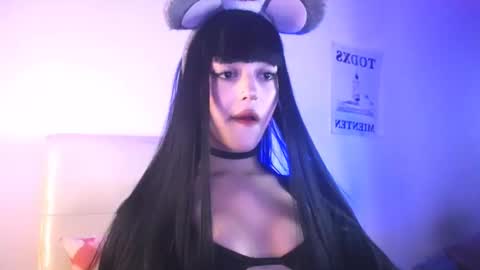  Elektra Sky  online show from 11/02/25, 10:56