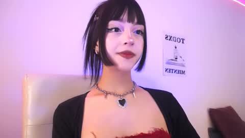  Elektra Sky  online show from 02/19/26, 10:28