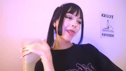  Elektra Sky  online show from 03/02/26, 05:08