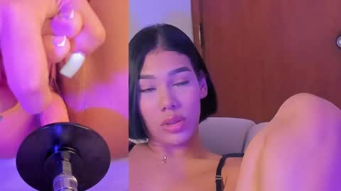 ELEKTRA online show from 04/29/26, 10:16