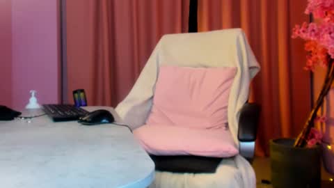 Snapshot of elektranoe chatting on 12/23/24, 03:12 love 3d online show from 12/23/24, 03:12