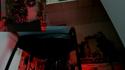 Snapshot of elektranoe chatting on 12/28/24, 12:24 love 3d online show from 12/28/24, 12:24