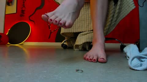 Snapshot of elektranoe chatting on 01/22/25, 12:49 love 3d online show from 01/22/25, 12:49