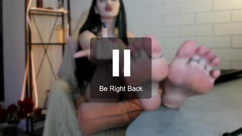 Snapshot of elektranoe chatting on 02/21/25, 12:28 love 3d online show from 02/21/25, 12:28