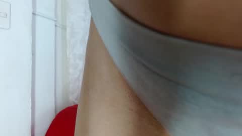 elektra online show from 02/16/25, 04:09