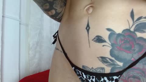 elektra online show from 03/12/25, 04:24