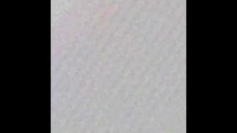 Snapshot of elekttra69 chatting on 10/12/25, 07:35 elektra online show from 10/12/25, 07:35