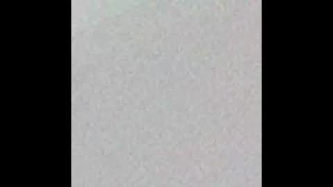 elektra online show from 11/16/25, 02:39