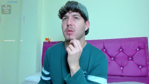 elektra online show from 02/27/26, 08:36