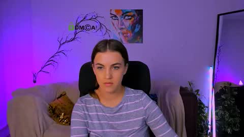 Snapshot of elen_dark chatting on 10/02/25, 06:15 elen_dark online show from 10/02/25, 06:15