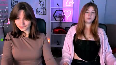 Snapshot of elen_dark chatting on 10/03/25, 09:45 elen_dark online show from 10/03/25, 09:45