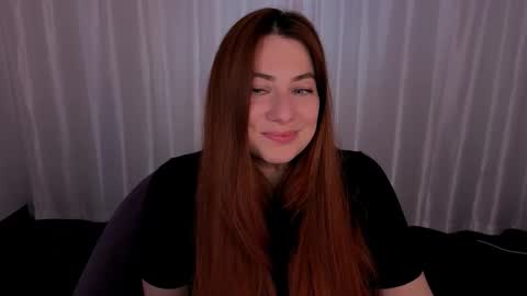 Elen online show from 09/29/25, 06:29