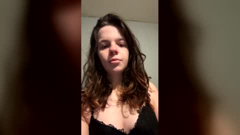 Elena Petrova online show from 02/16/26, 09:11