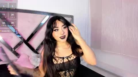 Snapshot of elena_tylor chatting on 06/21/26, 11:29 elena_tylor online show from 06/21/26, 11:29