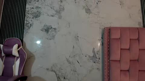 elena_wolff online show from 12/16/25, 11:59