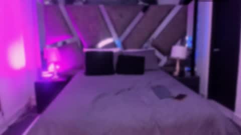 elenacortez online show from 12/02/25, 03:45