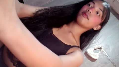 elenacum online show from 09/22/25, 05:53