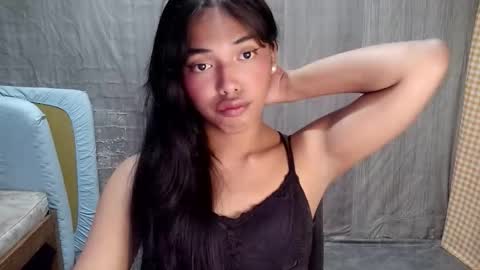 elenacum online show from 10/07/25, 03:42