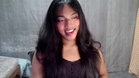 elenacum online show from 10/12/25, 12:59