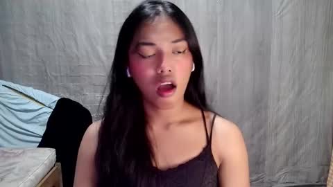 elenacum online show from 10/16/25, 11:55