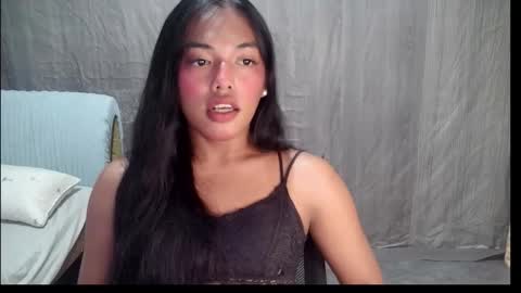 elenacum online show from 10/21/25, 03:24